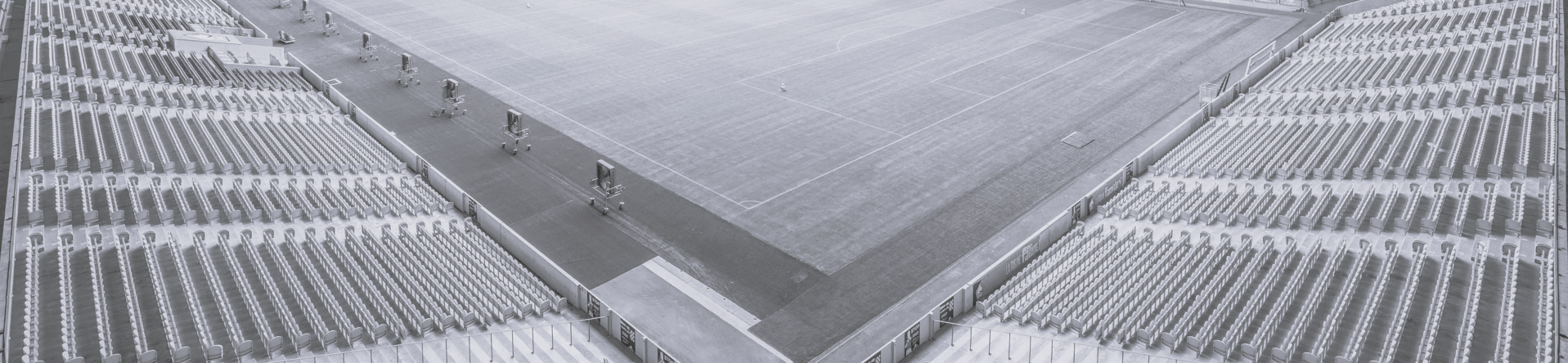 NEWSLETTER Entreprises Septembre 2024