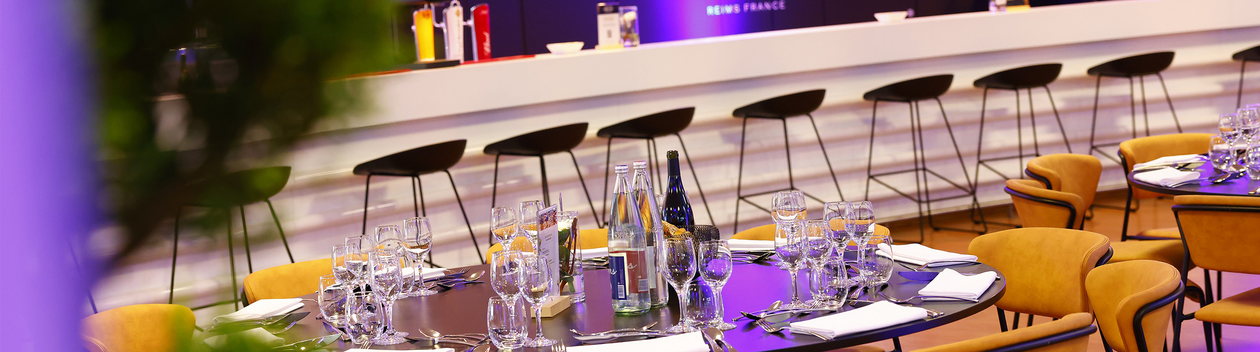 Loi Sapin 2 : adoptez une politique cadeaux et invitations conforme