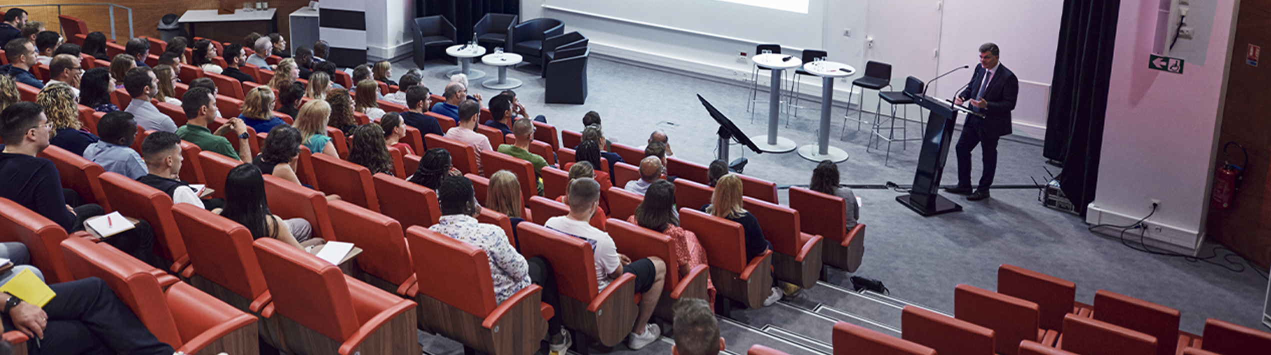 NEWSLETTER Entreprises Juillet 2024