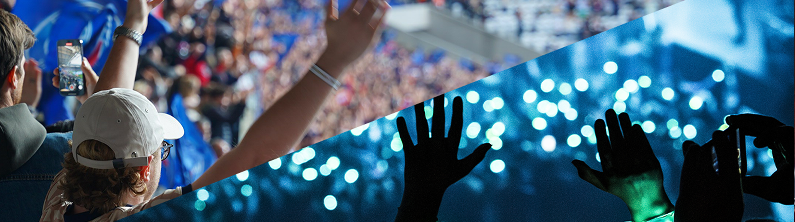 NEWSLETTER Entreprises Juin 2024