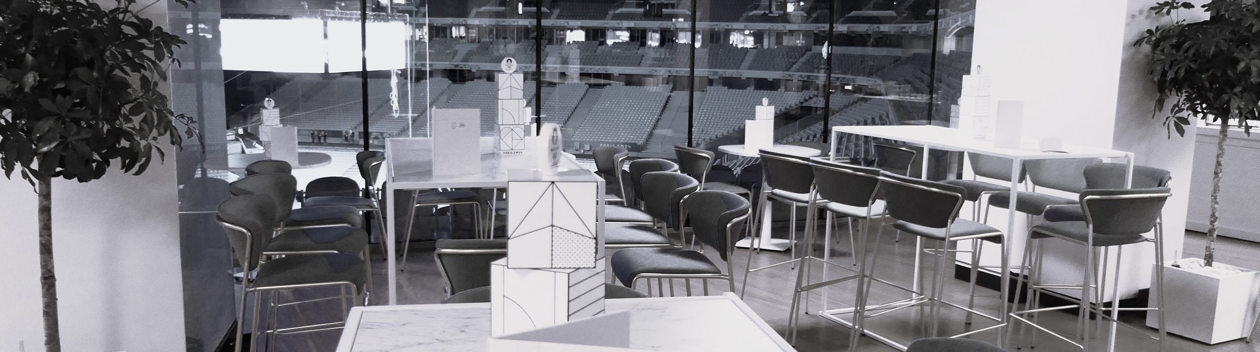 NEWSLETTER Entreprises Août 2024