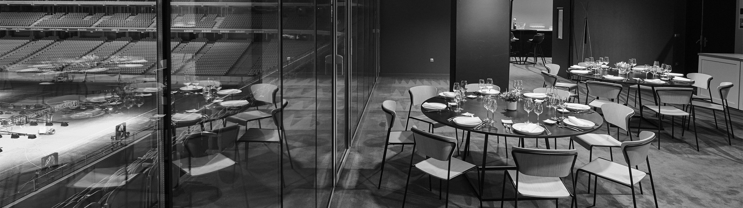 NEWSLETTER Entreprises Janvier 2024