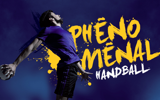 Mondial de Handball 2017 : la composition des groupes dévoilée !