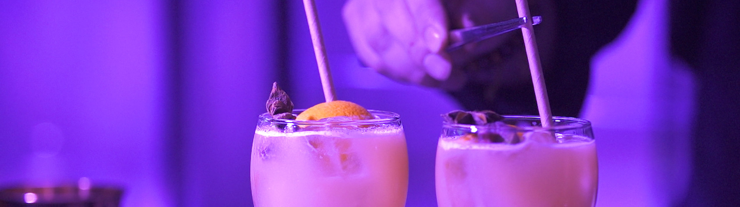 Organisez un événement d&#039;entreprise écoresponsable